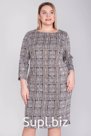 Платье 18-m156-95/0292 Lady Sharm