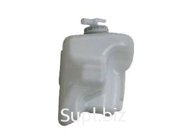 43-CT124 SPARE TANK