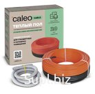 Кабельный теплый пол CALEO CABLE 18W-10