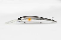 Воблер TSURINOYA