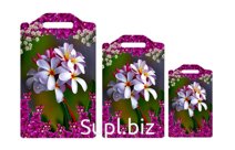 Подарочные кухонные сувенирные наборы