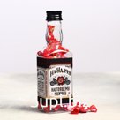 Леденцы «На удачу», 50 г.