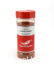 Паприка сладкая молотая ASTA-150 230гр (360мл) банка SpicExpert