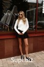 Кофта LONDON
Арт: КL-0625