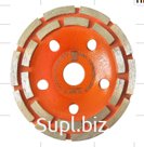 180 28 6 22,23 CONCRETE