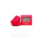 Массажная щётка для мытья головы ALLMASIL HAIR SCALP MASSAGER ; SHAMPOO BRUSH