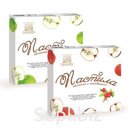 Коломчаночка Пастила яблочная с крыжовником 1/205