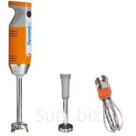 Mixer Dynamic Dynamix 160 Combi+P-ka for mashed potatoes MF050