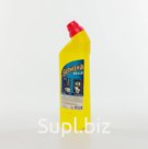 Белизна Гель 0.75л.
