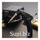Паяльный пистолет Hakko 952