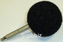 Ветрозащита WS001