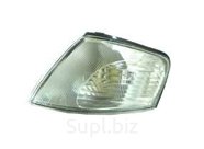 2B-1129-C -A CORNER LAMP