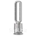 GALAXY LINE GL 8179  (1шт) Тепловентилятор, Артикул: гл8179л