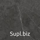 Керамогранит  CHARME EVO ANTRACITE 600X600 ПОЛИРОВАННЫЙ