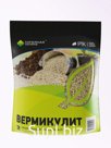 ВЕРМИКУЛИТ Торфяная поляна 2л