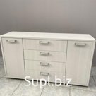 Комод Лаура -4
