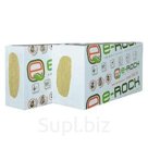 Утеплитель BASWOOL ECOROCK-30 1200х600х50 мм, 8 шт. уп
