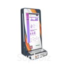 Промышленный терминал STORAGEPANEL IP64 21.5"