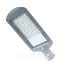Светильник светодиодный уличный WOLTA STL-100W/04, 100 Вт, 5700 К, 10000 Лм, IP65