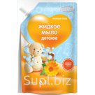 Vestar. ДЕТСКОЕ Жидкое мыло, 1000мл (2103)