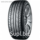 Шина летняя Yokohama Advan Fleva V701 225/55 R16 95W