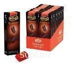 Шоколад ESPRESSO 46g