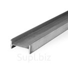 Балка низколегированная Ш2 25, длина 12 м, марка С355