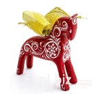 Лошадка — подвеска