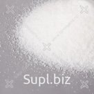 ПОЛИАКРИЛАМИД SPECFLOC