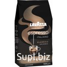 Кофе в зернах «Lavazza» Espresso, 1 кг
