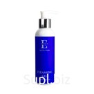 Гель для умывания Cleansing Gel с Экстрактом Муцина Улитки, Молочной кислотой и Д-пантенолом (150 мл)