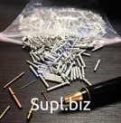 Лепесток штыревой ГОСТ 16840-78