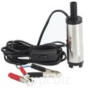 Погружной Насос Перекачки Топлива 24V Механик PM-0124