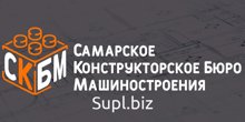 Разработка чертежей деталей и оборудования