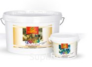 Краска интерьерная «Colorstyle»