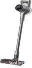 XCQ18RM Пылесос ROIDMI Cordless Vacuum Cleaner Z10 Grey