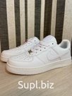 Кроссовки Nike Force 1