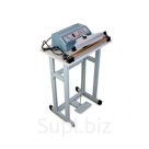 Solder Floor SF-B800 Foodatlas Pro