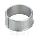 Кольцо переходное (для D215831) DeWalt D215834