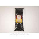 Барбарис черный 1000гр пакет SpicExpert