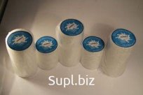 UVMILK Master Высокоэффективный молочный фильтр