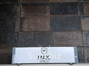 Рециркулятор MAXI SHIELD - IV