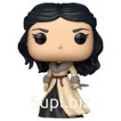Фигурка Funko POP! TV Witcher Yennefer