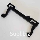 Замок дверцы Samsung DE64-02430A