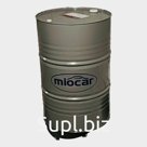 Масло для грузовой техники MX PLUS  15 W 40 208л