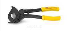 CC500 - Glory Tools