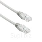 Патч-корд UTP RJ-45