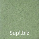 Керамогранит  BASIC FLUORO 300Х300 МАТОВЫЙ