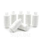 Нитки 70ЛЛ (200м) белые