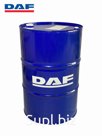 Моторное масло DAF Xtreme LD 10w40 208л